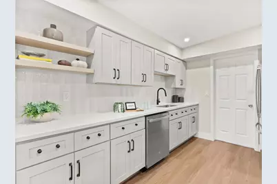 757 Longdale Avenue, Longwood, FL 32750 - Photo 11