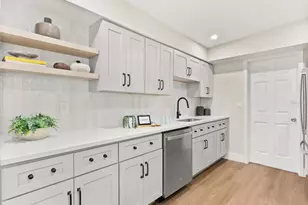 757 Longdale Ave, Longwood, FL 32750 - Photo 11