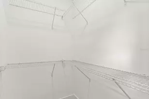 757 Longdale Ave, Longwood, FL 32750 - Photo 23