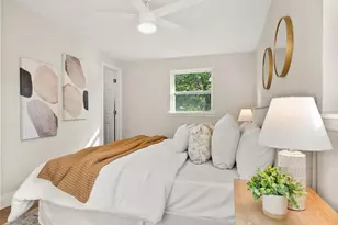 757 Longdale Ave, Longwood, FL 32750 - Photo 21