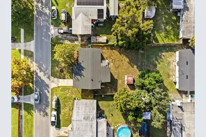 757 Longdale Avenue, Longwood, FL 32750 - Photo 27