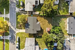 757 Longdale Ave, Longwood, FL 32750 - Photo 27