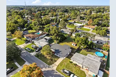 757 Longdale Avenue, Longwood, FL 32750 - Photo 29