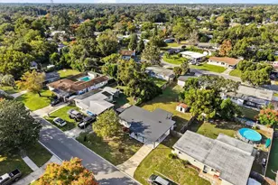 757 Longdale Ave, Longwood, FL 32750 - Photo 29