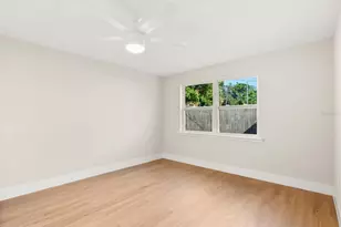 757 Longdale Ave, Longwood, FL 32750 - Photo 17