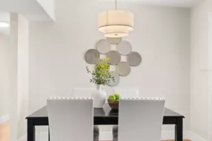 757 Longdale Ave, Longwood, FL 32750 - Photo 15