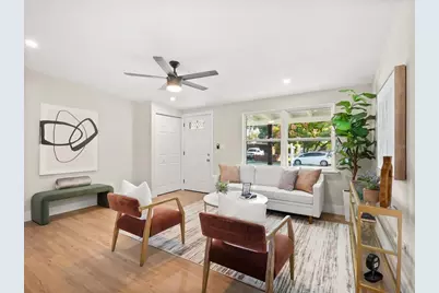 757 Longdale Avenue, Longwood, FL 32750 - Photo 5