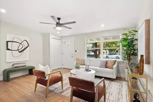 757 Longdale Ave, Longwood, FL 32750 - Photo 5