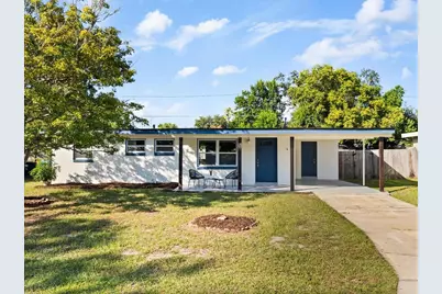 757 Longdale Avenue, Longwood, FL 32750 - Photo 1