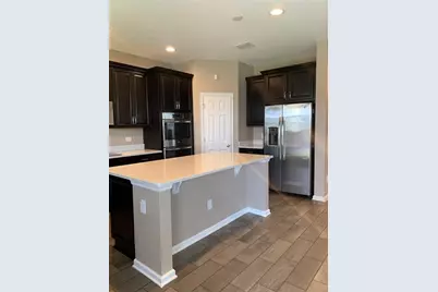 2902 Westyn Cove Lane, Ocoee, FL 34761 - Photo 7