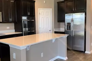 2902 Westyn Cove Ln, Ocoee, FL 34761 - Photo 7