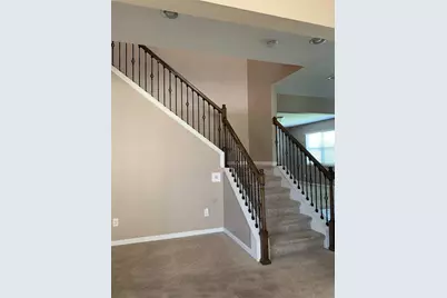 2902 Westyn Cove Lane, Ocoee, FL 34761 - Photo 27