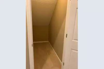 2902 Westyn Cove Lane, Ocoee, FL 34761 - Photo 17