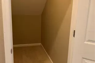 2902 Westyn Cove Ln, Ocoee, FL 34761 - Photo 17