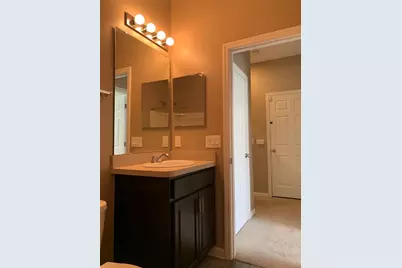 2902 Westyn Cove Lane, Ocoee, FL 34761 - Photo 23