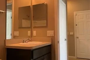 2902 Westyn Cove Ln, Ocoee, FL 34761 - Photo 23