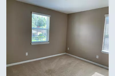 2902 Westyn Cove Lane, Ocoee, FL 34761 - Photo 45