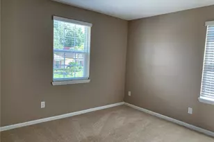 2902 Westyn Cove Ln, Ocoee, FL 34761 - Photo 45