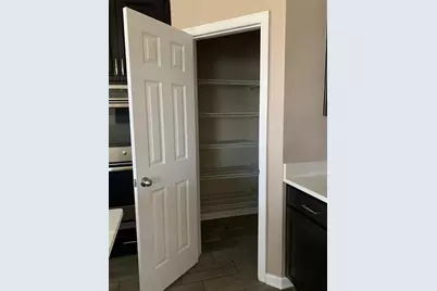 2902 Westyn Cove Lane, Ocoee, FL 34761 - Photo 9