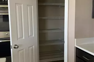 2902 Westyn Cove Ln, Ocoee, FL 34761 - Photo 9