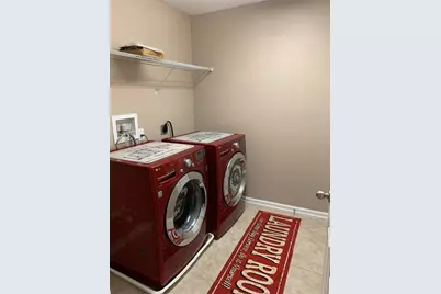 2902 Westyn Cove Lane, Ocoee, FL 34761 - Photo 41