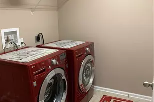 2902 Westyn Cove Ln, Ocoee, FL 34761 - Photo 41