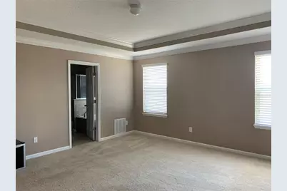 2902 Westyn Cove Lane, Ocoee, FL 34761 - Photo 31