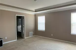 2902 Westyn Cove Ln, Ocoee, FL 34761 - Photo 31