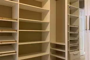 2902 Westyn Cove Ln, Ocoee, FL 34761 - Photo 37