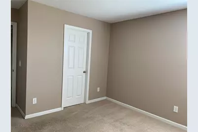 2902 Westyn Cove Lane, Ocoee, FL 34761 - Photo 51