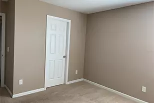 2902 Westyn Cove Ln, Ocoee, FL 34761 - Photo 51