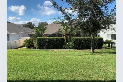 2902 Westyn Cove Lane, Ocoee, FL 34761 - Photo 13