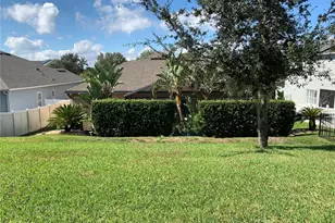 2902 Westyn Cove Ln, Ocoee, FL 34761 - Photo 13