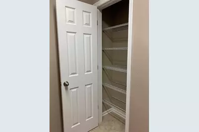 2902 Westyn Cove Lane, Ocoee, FL 34761 - Photo 49