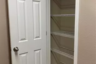 2902 Westyn Cove Ln, Ocoee, FL 34761 - Photo 49