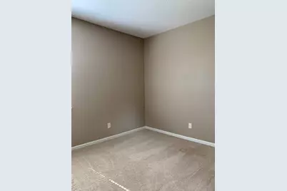 2902 Westyn Cove Lane, Ocoee, FL 34761 - Photo 19