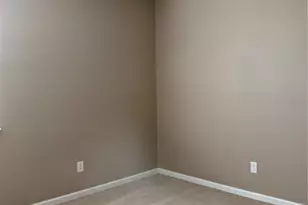 2902 Westyn Cove Ln, Ocoee, FL 34761 - Photo 19