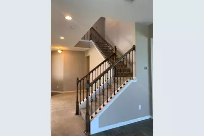 2902 Westyn Cove Lane, Ocoee, FL 34761 - Photo 15