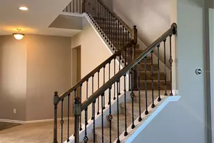 2902 Westyn Cove Ln, Ocoee, FL 34761 - Photo 15