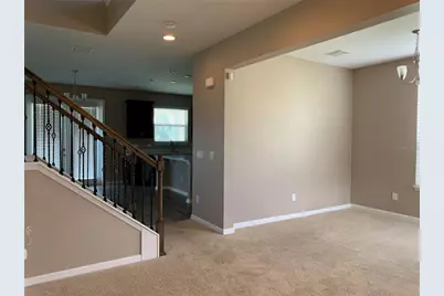 2902 Westyn Cove Lane, Ocoee, FL 34761 - Photo 5