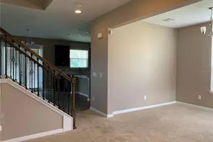 2902 Westyn Cove Ln, Ocoee, FL 34761 - Photo 5