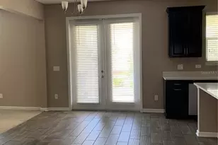 2902 Westyn Cove Ln, Ocoee, FL 34761 - Photo 11