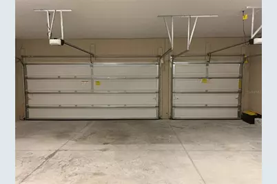 2902 Westyn Cove Lane, Ocoee, FL 34761 - Photo 25