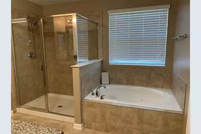 2902 Westyn Cove Lane, Ocoee, FL 34761 - Photo 33