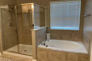 2902 Westyn Cove Ln, Ocoee, FL 34761 - Photo 33