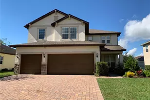 2902 Westyn Cove Ln, Ocoee, FL 34761 - Photo 1