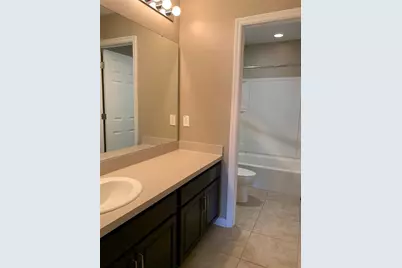 2902 Westyn Cove Lane, Ocoee, FL 34761 - Photo 39