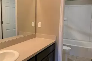 2902 Westyn Cove Ln, Ocoee, FL 34761 - Photo 39