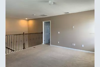 2902 Westyn Cove Lane, Ocoee, FL 34761 - Photo 29