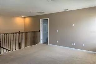 2902 Westyn Cove Ln, Ocoee, FL 34761 - Photo 29